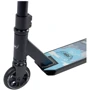 Самокат трюковий Flyby Lite V2 complete Black (SCO-38-44): Тип коліс литые