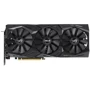 Видеокарта ASUS ROG-STRIX-RTX2070-O8G-GAMING: Разрядность шины памяти, бит 256