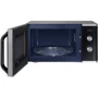 Микроволновая печь Samsung MS23K3614AS фото 7