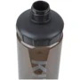 Пляшечка для води Kite 750 мл (k22-406-03): Тип Бутылка