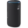 Очиститель воздуха Philips AC3421/13 фото 7