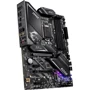 MSI MPG Z490 GAMING EDGE WIFI фото 5