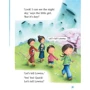 Classic Tales 1: Lownu Mends the Sky: ISBN 9780194238502, 978-0-19-423850-2