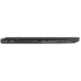 Ноутбук MSI Cyborg Cyborg 15 A12VE (A12VE-647XUA) UA: Тип екрану матовый
