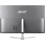 Моноблок Acer Aspire C24-1650 (DQ.BFSME.006) UA: Видеокарта Intel Iris Xe Graphics