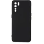 Аксессуар для смартфона ArmorStandart ICON Case Black for OPPO A91 (ARM57157)