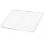 Электродуховка настольная DEX DTO 355 CA: Размеры 34.90 x 53.6 x 39 см