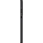 Аксессуар для смартфона Spigen Core Armor Matte Black (ACS05643) for Samsung S918 Galaxy S23 Ultra фото 8