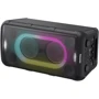 Музыкальный центр Panasonic SC-TMAX15GSK фото 5