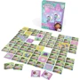 Настольная игра Spin Master Мемори Кукольный домик Габби 72 карточки (SM38465/6068353): Возраст от 3-х лет