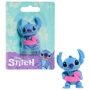 Игровая фигурка STITCH Стич в ассортименте (46260) фото 6