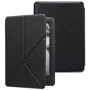 Аксессуар к электронной книге ArmorStandart Stand Case Black for Amazon Kindle Paperwhite 12th Gen 2024 / Kindle Colorsoft (ARM83838)