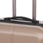 Gabol Paradise (S) Beige (924562): Возраст От 12 до 18 лет.