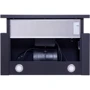 Вытяжка Perfelli TL 6612 C BL 1000 LED фото 7