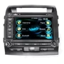 EasyGo Land Cruiser 200