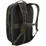 Thule Subterra Backpack 30L Dark Forest (TSLB317) для MacBook Pro 15-16": Тип аксесуара рюкзак