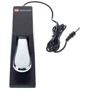 Педаль сустейн M-AUDIO SP-2 фото 3