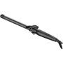 Щипцы-плойка GA.MA SALON CURL PC5003