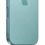Б/У Apple iPhone 16 512GB Teal eSIM Approved Grade B фото 1