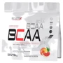 Аминокислота для спорта Blastex BCAA Xline 200 g /20 servings/ Grapefruit
