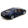 Автомодель Maisto Lamborghini Aventador LP700-4 1:24 Синій металік (31210 met. Blue)