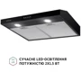 Вытяжка Perfelli PL 6002 BL LED фото 8