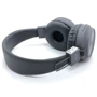 Наушники Hoco W25 Gray: Диапазон частот (Гц) 20-20000
