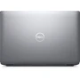 Ноутбук DELL Latitude 5440 (N040L544014EMEA_VP_1TB): Видеоадаптер Intel Iris Xe Graphics