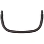 Универсальная коляска 2 в 1 Espiro Miloo 10 Diamond Black (5906724206832) фото 37