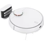 Робот уборщик Xiaomi Robot Vacuum S12 фото 5