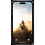 Чехол для iPhone Urban Armor Gear UAG Pathfinder Magsafe Black (114470114040) for iPhone 16: Тип чехла противоударный