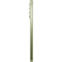 Смартфон Xiaomi 14T 12/256GB Lemon Green (UA UCRF): Коммуникации USB Type-C 2.0 / Bluetooth 5.4, A2DP, LE, LHDC / Wi-Fi 802.11 a/b/g/n/ac/6e, dual-band, Wi-Fi Direct / GPS (BDS, GALILEO, NavIC, GLONASS) / NFC