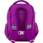 Рюкзак детский Kite Kids Sweet kitty K20-559XS-1: Материал Полиэстер