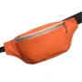 Женская поясная сумка Sambag Tirso MSO оранжевая (80119029)