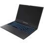 Ноутбук Dream Machines RG3050-15 (RG3050TI-15UA43) UA: Экран 15.6" WVA (1920x1080) Full HD