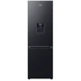 Холодильник Samsung RB34C635EBN