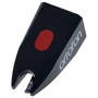 Ortofon cartridge STYLUS 5 E (0020521): Производитель ORTOFON