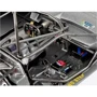 Сборная модель-копия Revell набор Автомобиль Ford GT - Le Mans уровень 4 масштаб 1:24 (RVL-67041): Тип модели автомобили