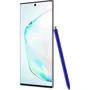 Смартфон Samsung Galaxy Note 10 8/256Gb Silver Approved Вітринний зразок фото 4