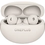 Наушники OnePlus Buds Pro 3 E512A Lunar Radiance фото 4