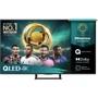 Телевизор Hisense 50A7Q EU