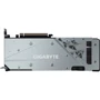 Відеокарта GIGABYTE Radeon RX 6800 GAMING OC 16G (GV-R68GAMING OC-16GD): Призначення Геймерські
