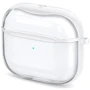 Чехол для наушников Spigen Ultra Hybrid Crystal Clear (ASD01981) for Apple AirPods 3 фото 4