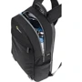 Lowepro m-Trekker BP 150 Black (LP37136-PWW) фото 6