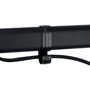 Крепление для мониторов Arctic Z+1 Pro Gen. 3 34"-38" Black (AEMNT00055A) фото 2