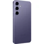 Смартфон Samsung Galaxy S24 Plus 12/512Gb Cobalt Violet Approved Витринный образец фото 3
