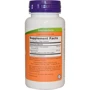 NOW Foods Chlorophyll 100 mg 90 veg caps: Форма выпуска Капсулы