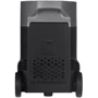 Додаткова батарея EcoFLow DELTA Pro 3600Wh Extra Battery (DELTAProEB-US) фото 2