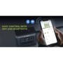 Зарядная станция Allpowers R1500 1152Wh 1800W LiFeP04 Grey: Вес, кг 16.7