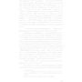 Ярослав Гашек: Пригоди завзятого солдата Швейка: ISBN 978-617-548-323-7